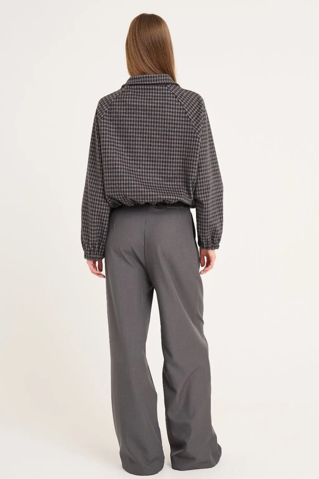 Avfiona Pants AV5092