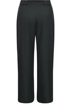 Avfiona Pants AV5092