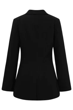 Avjuliette Blazer AV6091