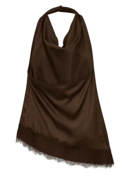 Avkatti Asymetric Top AV8209