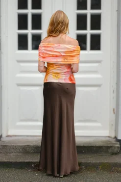 Avkit S/L Top AV8319