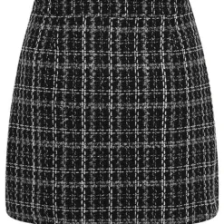 Avliberta Skirt AV6086
