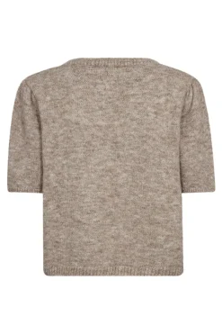 Avlissi Knit Cardigan AV7073