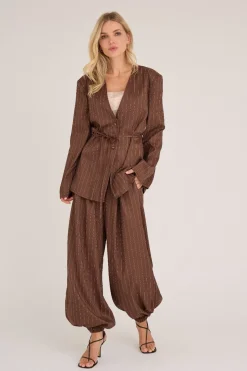 Avollie Blazer AV8195