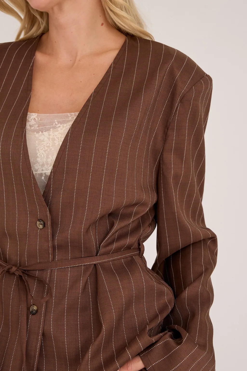 Avollie Blazer AV8195