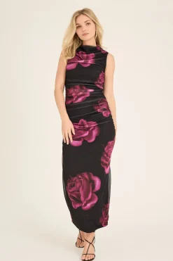 Avophelia Dress AV7017