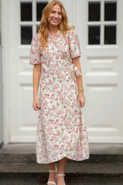 Avpeony Dress AV4461-V