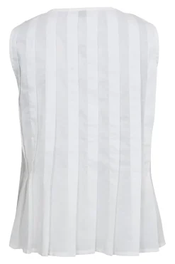 Avrosa Blouse AV6081