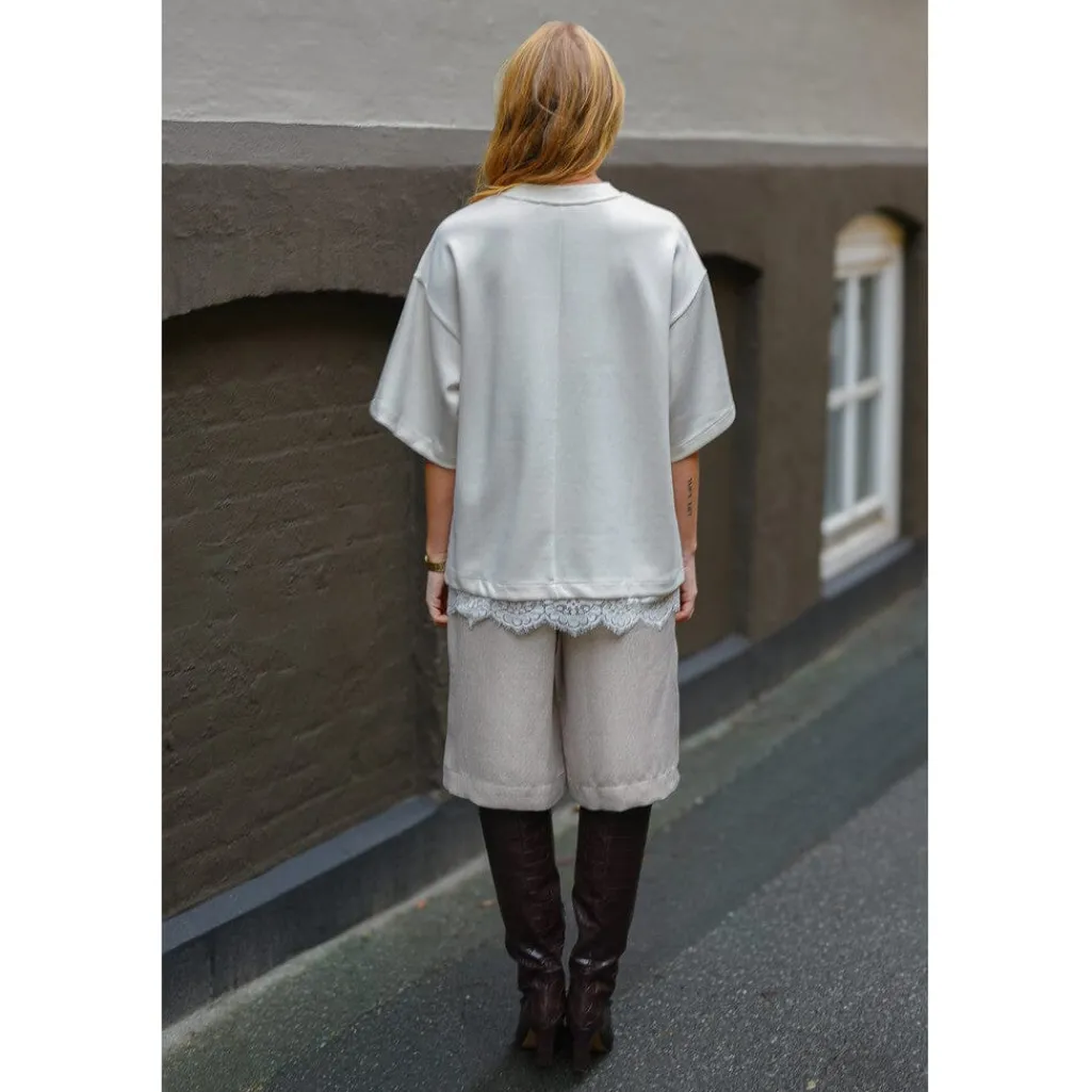 Avsilja Tee AV4578-1