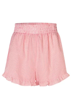 Avsonja Shorts