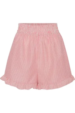 Avsonja Shorts