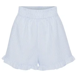 Avsonja Shorts