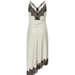 Avsweat Dress AV5801