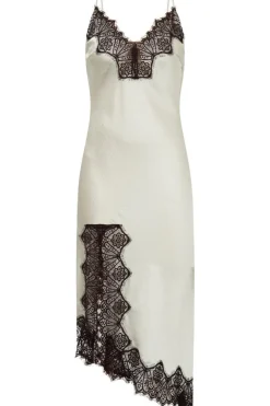 Avsweat Dress AV5801