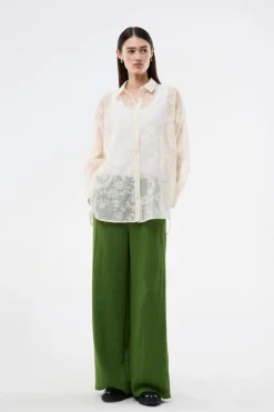 Babaramd Long Shirt 59273