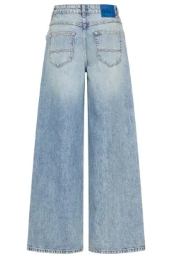 Babasaga Wide Leg 50408015