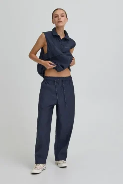 Babastella Curve Pant 50408018