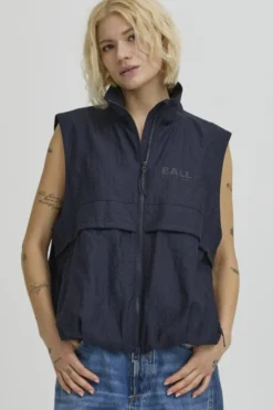 Babastella Waistcoat 50408019