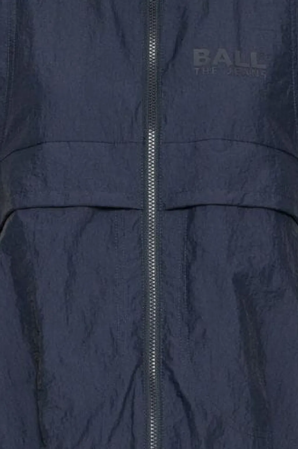 Babastella Waistcoat 50408019
