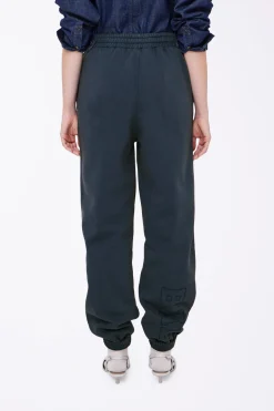 Bajohnson Sweatpant