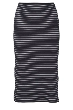 Baludmilla Long Skirt