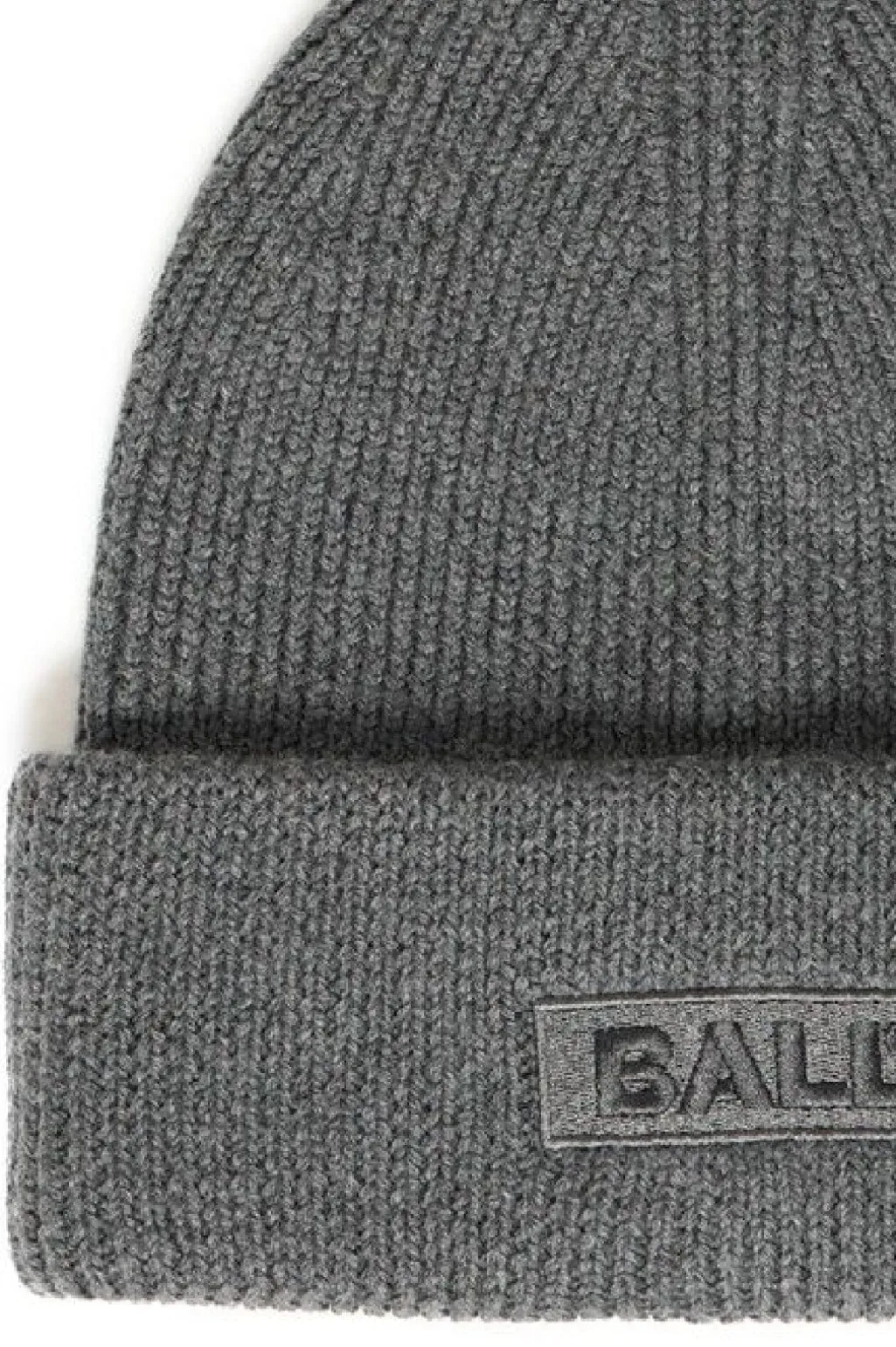 Baromana Beanie 50405364