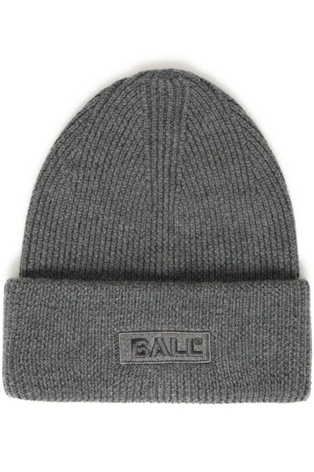 Baromana Beanie 50405364