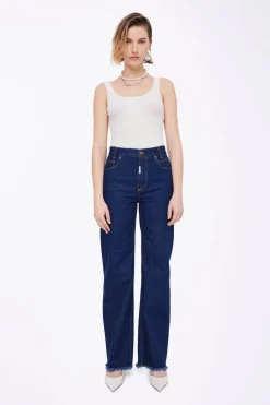 Baserena Jeans