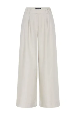 Bbaphandrabbhannah Pants BBW4980