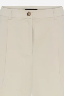 Bbthrinaxbbhannahi Shorts BBW5067