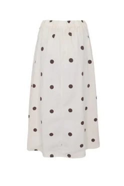 Bcabbie Skirt 40728