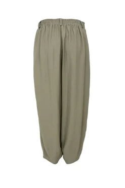 Bcabu Balloon Pant 41023