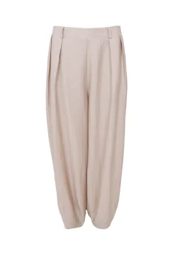 Bcabu Balloon Pant 41023