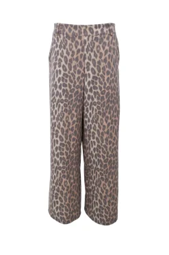 Bcalice Pant 41036