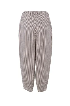 Bcally Barrel Pant 41144