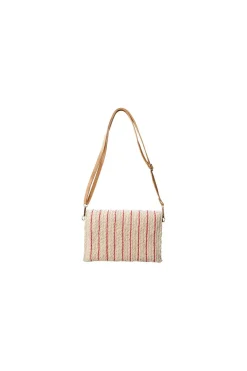 Bcamalfi Clutch Bag 9383