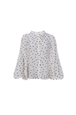 Bcamila Shirt 41087