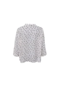 Bcamila Shirt 41087