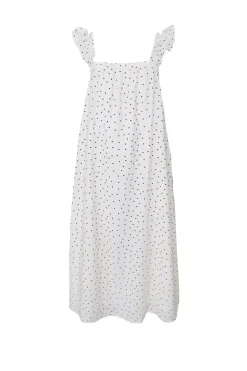 Bcbenedikt Dress 41173