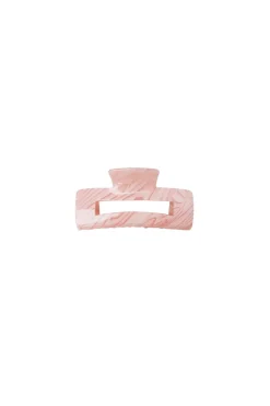 Bcberlin Hair Claw 6006