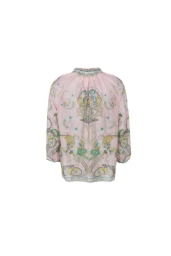 Bcbetty Blouse 41198