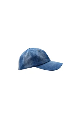 Bcbillie Denim Cap 8037