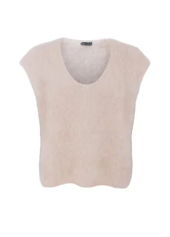 Bcbjoerk Pullover Vest 1252