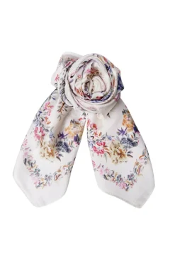 Bccalithea Mini Scarf 3667