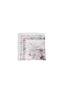 Bccalithea Mini Scarf 3667