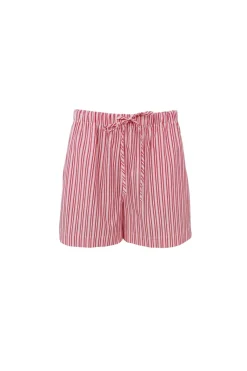 Bccandy Shorts 41171