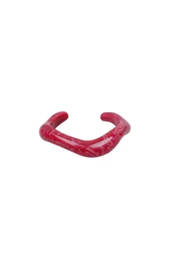 Bccara Bangle 4485