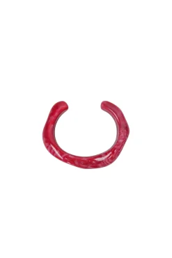 Bccara Bangle 4485