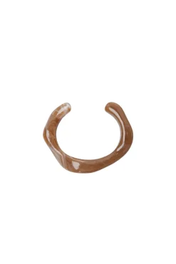 Bccara Bangle 4485