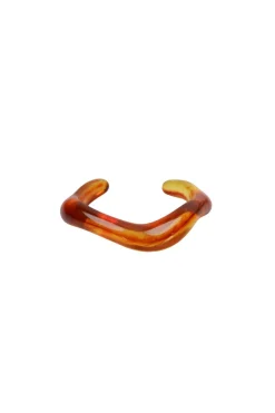 Bccara Bangle 4485
